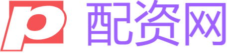短线配资网站