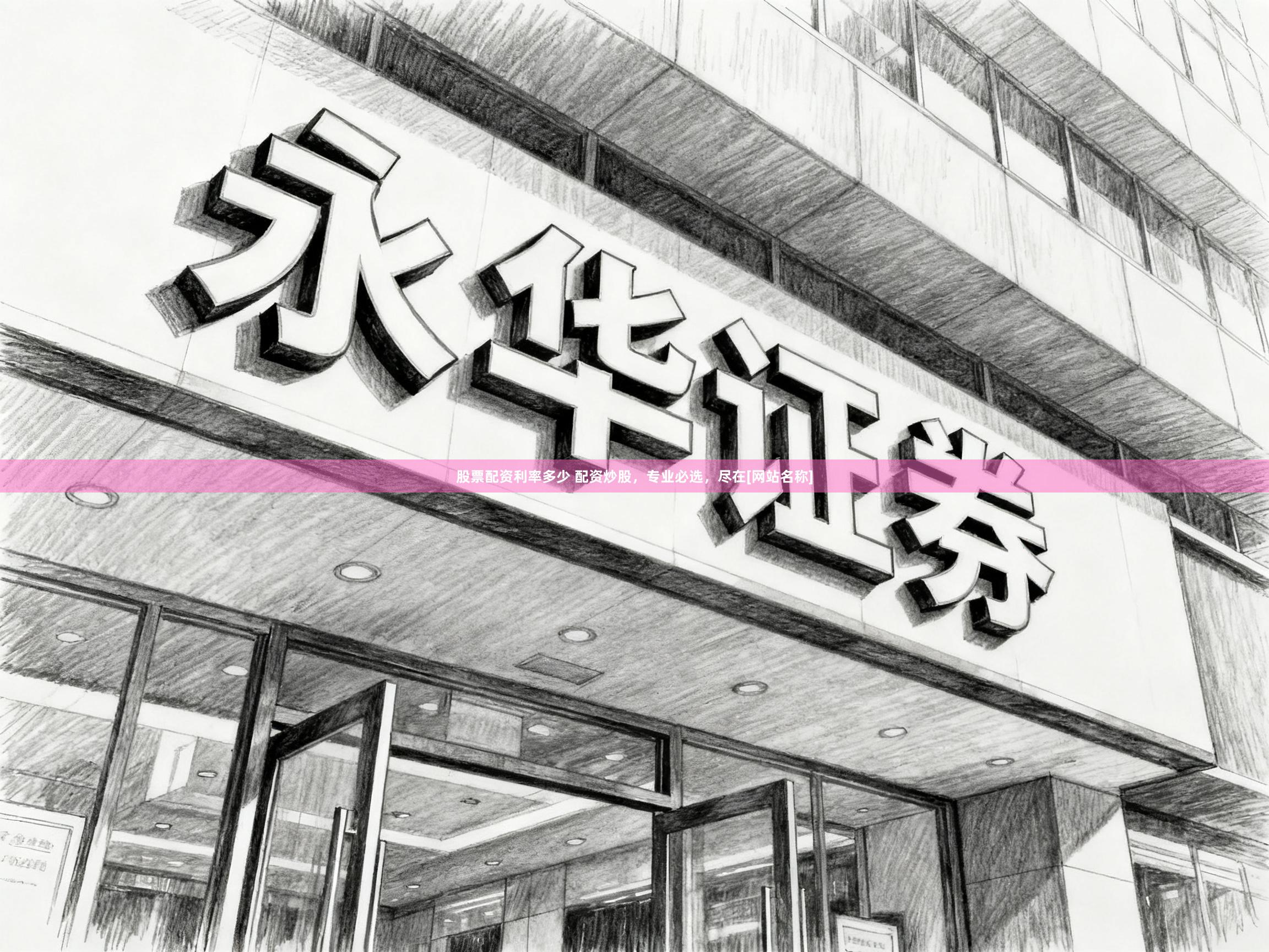 股票配资利率多少 配资炒股，专业必选，尽在[网站名称]